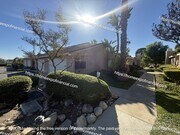 Photo - Nice Home For Rent