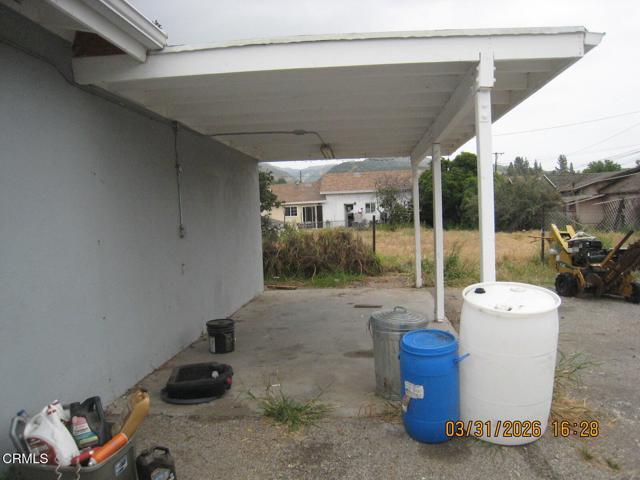 Photo - 771 Blaine Ave