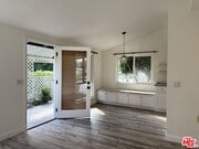 Photo - 26707 Oak Crossing Rd Unit A