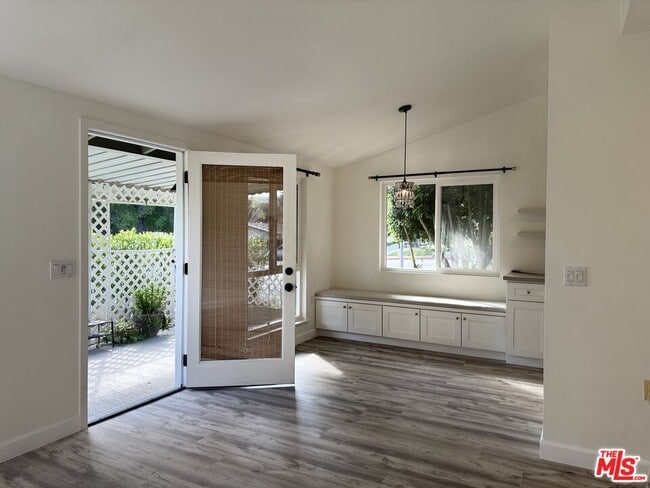 Photo - 26707 Oak Crossing Rd Unit A