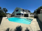Photo - 288 W Siesta Ave House