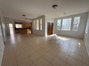 Photo - 2045 Bellevue Dr