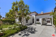 Photo - 8607 Clifton Way House