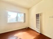 Photo - 652 S Dunsmuir Ave Unit 206