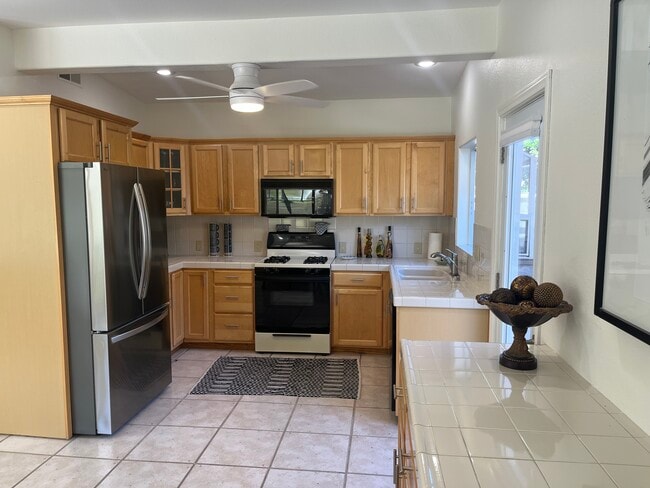 Photo - 76829 Iroquois Dr