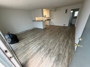 Photo - 1218 McClellan Dr