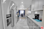 Photo - 121 Croft Ave Unit 308