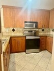 Photo - 7003 Saranac St Unit 105