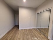 Photo - 8412 Burnet Ave