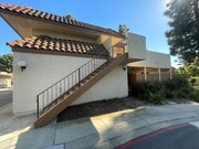 Photo - Remodeled 2+1 Upstairs Parkside Condo
