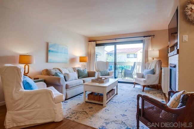 Photo - 429 S Sierra Ave Unit 128