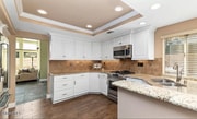 Photo - 5 bed, 3 bath home in desirable Wood Ranch...