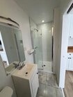 Photo - 2215 Alsace Ave