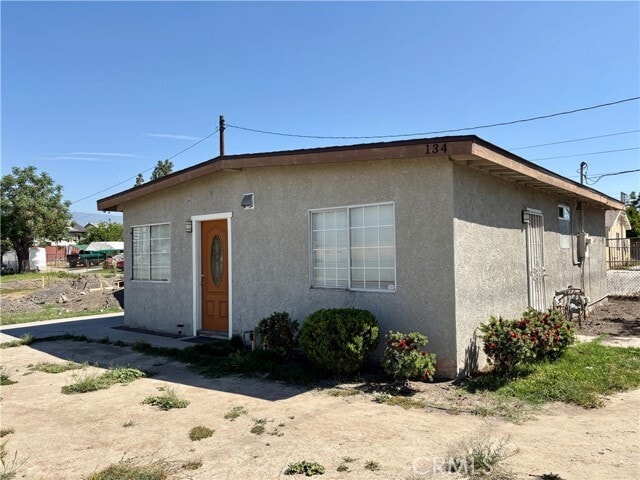 Photo - 134 E Cluster St