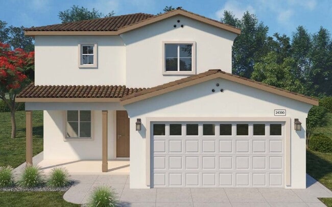 Photo - Aviana at Monte Vista Living