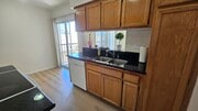Photo - 7641 Reseda Blvd Condo Unit Reseda