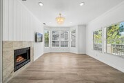 Photo - Upgraded 2-Bedroom in Gated Summit Community