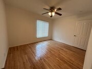 Photo - 15051 Germain St House
