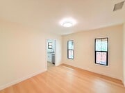 Photo - 6130 Whitsett Ave