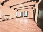 Photo - 4151 3rd Ave Unit 319