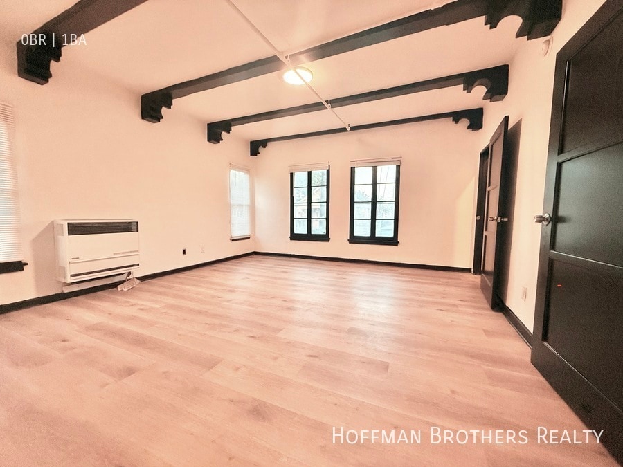 Photo - 4151 3rd Ave Unit 319