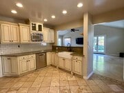 Photo - 13733 Franklin St