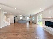 Photo - 2106 Nelson Ave Townhome