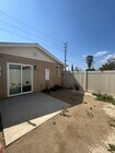 Photo - Charming 1 bedroom 1 bathroom Home in Yucaipa, Ca.