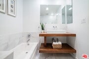 Photo - 645 Westmount Dr Condo Unit 211