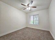 Photo - The Vine Apartments