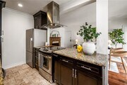 Photo - 428 Hill St Condo Unit 14