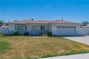 Photo - 7515 Pasito Ave House