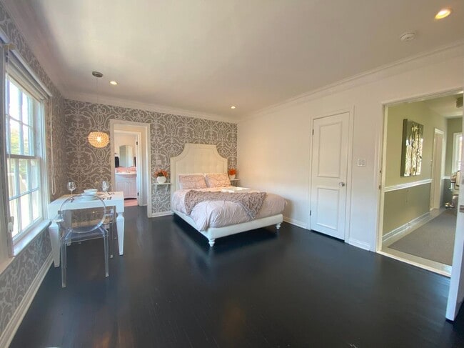 Photo - 1728 El Cerrito Pl