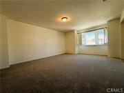 Photo - 15364 Lotus Cir