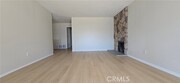 Photo - 260 W Shady Grove Dr House