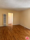 Photo - 5411 S Centinela Ave Condo Unit 1