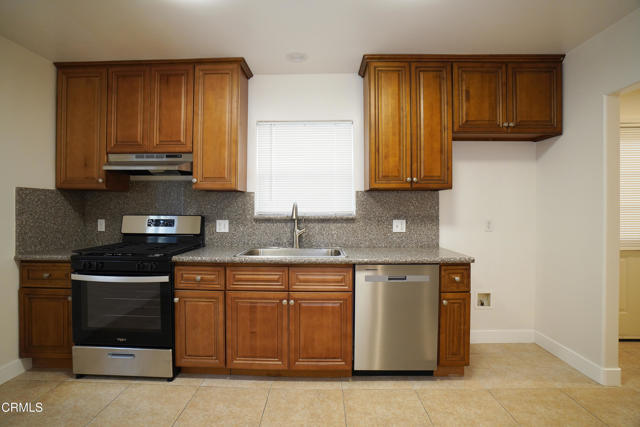 Photo - 1038 Western Ave Unit 1