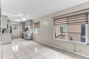 Photo - Updated 2 Bedroom, 1 Bath in North Park w/...