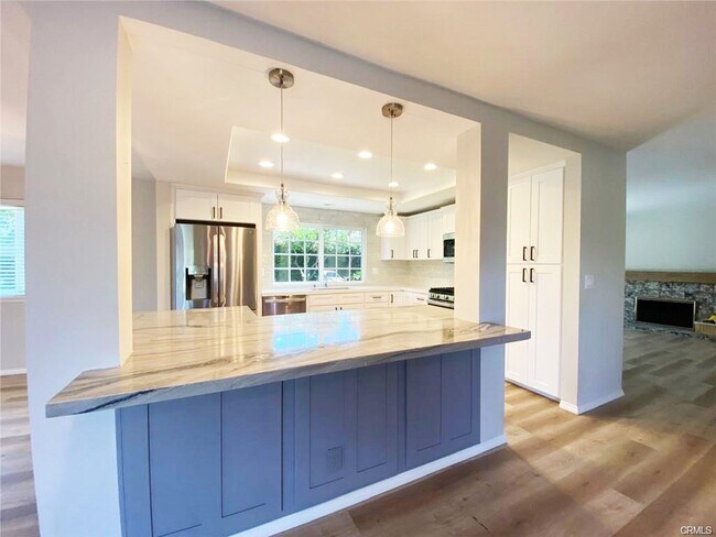 Photo - 14802 Yucca Ave House