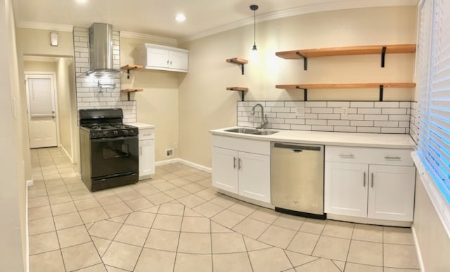 Photo - 17700 Jersey Ave