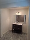 Photo - 1677 Sunnydale Ave Unit ADU