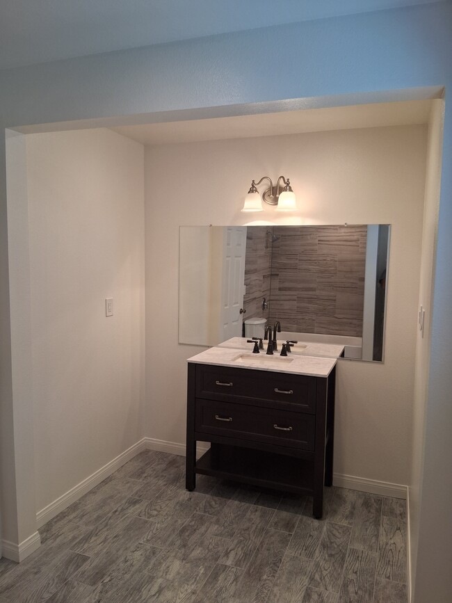 Photo - 1677 Sunnydale Ave Unit ADU