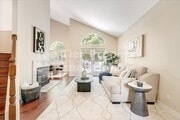 Photo - ***Beautiful 3 bed / 2.5 bath / 1,975 sqft House in the Vista/Shadowridge Neighborhood - Availabl...