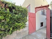 Photo - 11066 Evans St