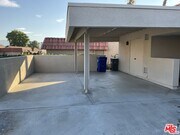 Photo - 41726 Resorter Blvd Condo Unit 05-16