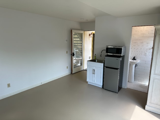 Photo - 1545 Marquard Terrace