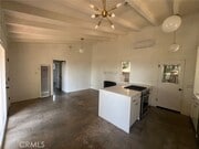 Photo - 6331 Longview Ave Townhome