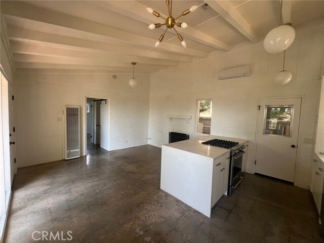 Photo - 6331 Longview Ave