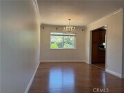 Photo - 14851 Mayten Ave House