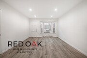 Photo - 2601 W 48th St Condo Unit 2605